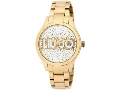 Liu Jo Rainfall TLJ1617