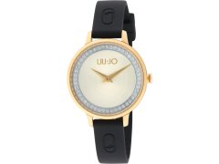 Liu Jo Shine TLJ2577