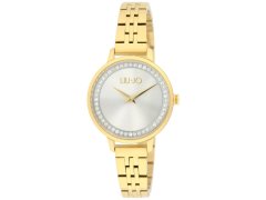 Liu Jo Shine TLJ2584