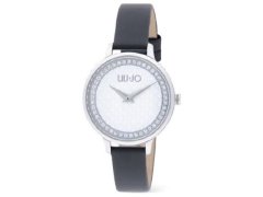 Liu Jo Shine TLJ2764