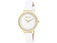 Liu Jo Shine TLJ2765