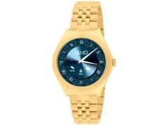 Liu Jo Smartwatch Class SWLJ175
