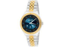 Liu Jo Smartwatch Class SWLJ176