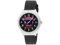 Liu Jo Smartwatch Class SWLJ178