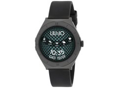 Liu Jo Smartwatch Class SWLJ179
