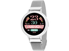Liu Jo Smartwatch Eye SWLJ055