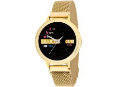 Liu Jo Smartwatch Eye SWLJ056