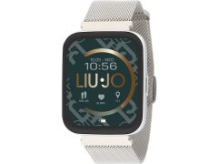 Liu Jo Smartwatch Luxury 2.0 SWLJ081