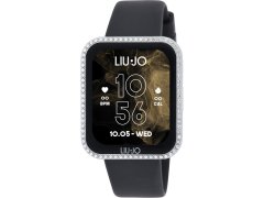 Liu Jo Smartwatch Mini Slim Luxury SWLJ163
