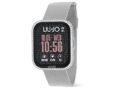 Liu Jo Smartwatch Mini Slim Luxury SWLJ202
