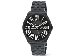 Liu Jo Smartwatch Slim Man 2.0 SWLJ185