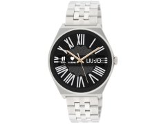 Liu Jo Smartwatch Slim Man 2.0 SWLJ186