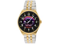 Liu Jo Smartwatch Slim Man 2.0 SWLJ187