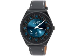 Liu Jo Smartwatch Slim Man 2.0 SWLJ188