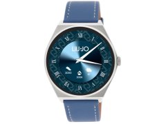 Liu Jo Smartwatch Slim Man 2.0 SWLJ189