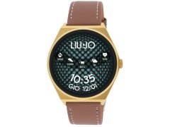 Liu Jo Smartwatch Slim Man 2.0 SWLJ190
