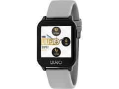 Liu Jo Smartwatch SWLJ008