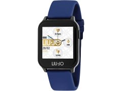 Liu Jo Smartwatch SWLJ009