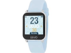 Liu Jo Smartwatch SWLJ015