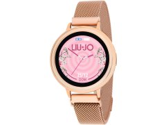 Liu Jo Smartwatch Eye SWLJ057
