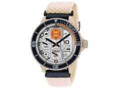 Liu Jo Smartwatch Sync Voice SWLJ182