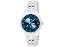 Liu Jo Smartwatch Class SWLJ174