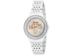 Liu Jo Smartwatch Voice Dancing SWLJ205