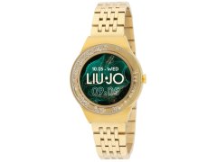 Liu Jo Smartwatch Voice Dancing SWLJ206
