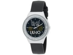 Liu Jo Smartwatch Voice Dancing SWLJ208