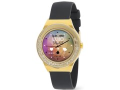 Liu Jo Smartwatch Voice Dancing SWLJ209