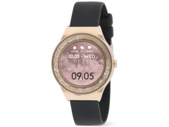 Liu Jo Smartwatch Voice Dancing SWLJ210