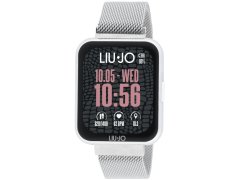 Liu Jo Smartwatch Voice Slim 2.0 SWLJ191