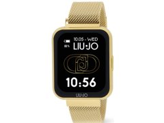 Liu Jo Smartwatch Voice Slim 2.0 SWLJ192