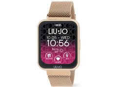 Liu Jo Smartwatch Voice Slim 2.0 SWLJ193