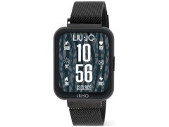 Liu Jo Smartwatch Voice Slim 2.0 SWLJ194