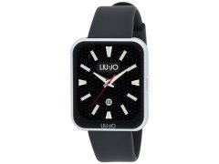 Liu Jo Smartwatch Voice Slim 2.0 SWLJ195