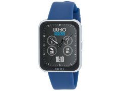 Liu Jo Smartwatch Voice Slim 2.0 SWLJ196