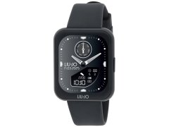 Liu Jo Smartwatch Voice Slim 2.0 SWLJ197