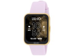 Liu Jo Smartwatch Voice Slim 2.0 SWLJ198