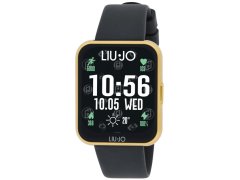 Liu Jo Smartwatch Voice Slim 2.0 SWLJ199