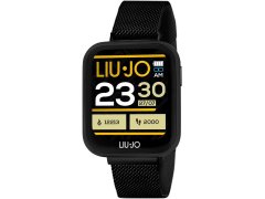 Liu Jo Smartwatch Voice SWLJ052