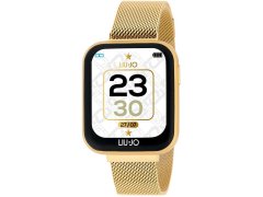 Liu Jo Smartwatch Voice SWLJ053