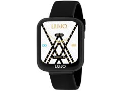 Liu Jo Smartwatch Voice SWLJ107