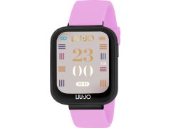 Liu Jo Smartwatch Voice SWLJ108