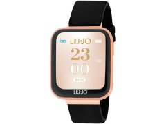 Liu Jo Smartwatch Voice SWLJ110