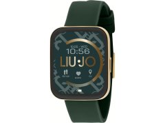 Liu Jo Smartwatch Voice Slim SWLJ095