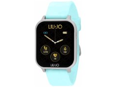 Liu Jo Smartwatch Voice Energy SWLJ113