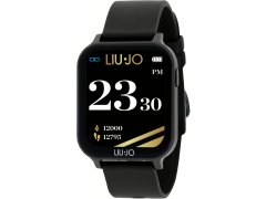 Liu Jo Smartwatch Voice Energy SWLJ115