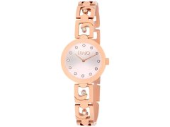 Liu Jo Graceful TLJ2092