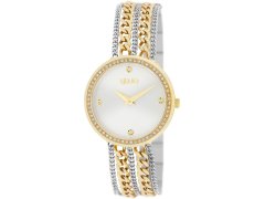 Liu Jo Chains TLJ2412